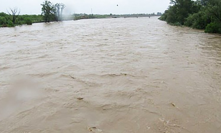 Povećani vodostaji rijeka u BiH