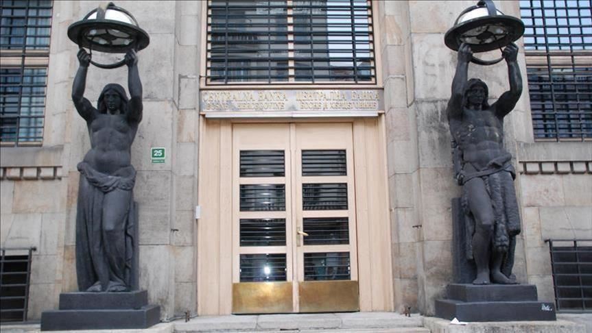 Povećanje broja aktivnih kartica, vrijednosti i broja transakcija