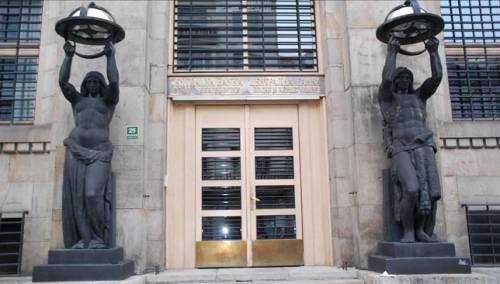 Povećanje broja aktivnih kartica, vrijednosti i broja transakcija