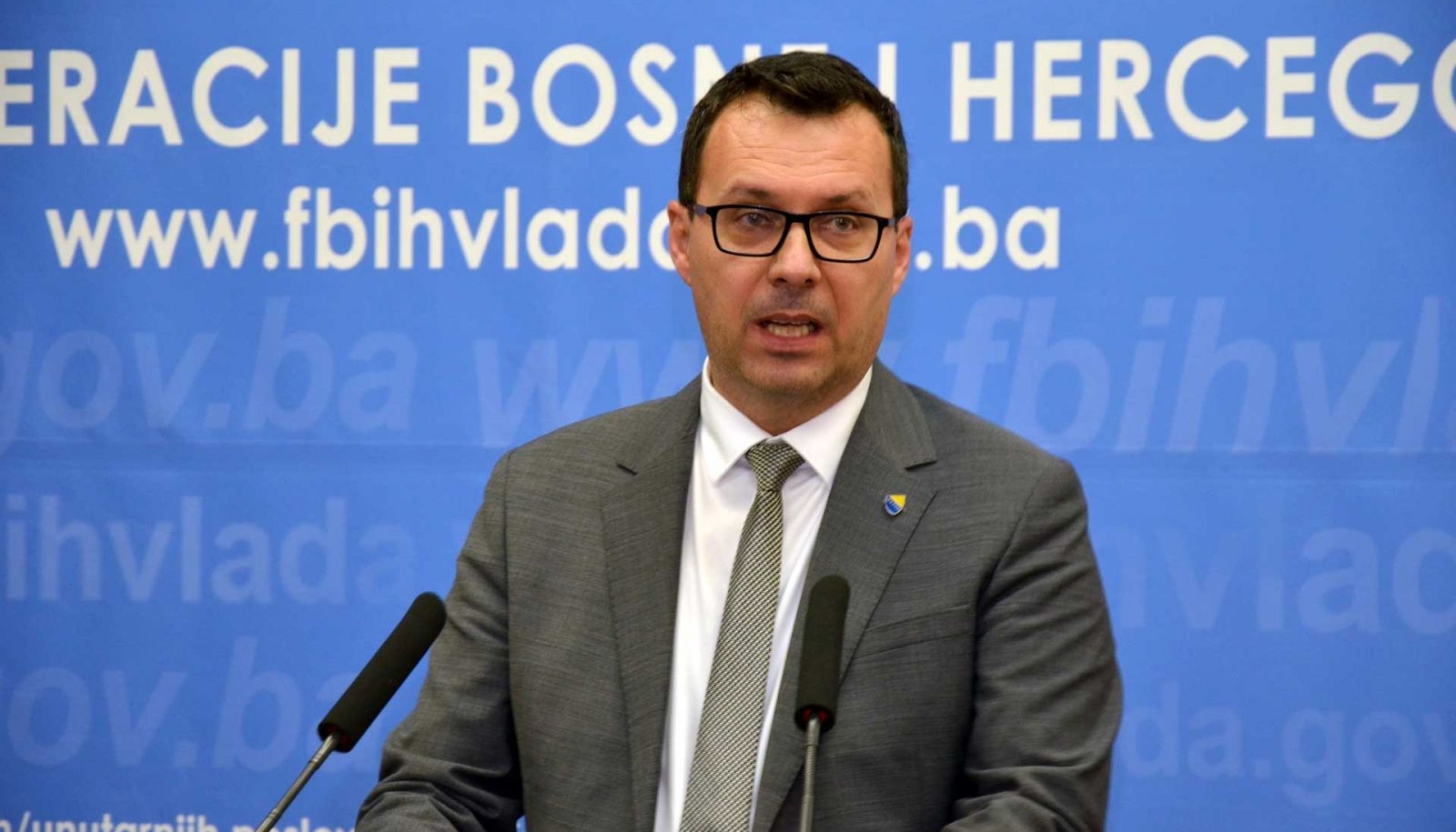 Povećanje plaća rudarima za 20 posto na godišnjem nivou koštalo bi 60 miliona KM