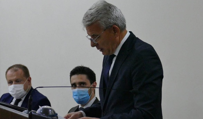 Povelja Kulina bana neupitan dokaz o hiljadugodišnjoj državnosti naše zemlje