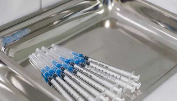 Povlače se sa tržišta Torlakove BCG vakcine