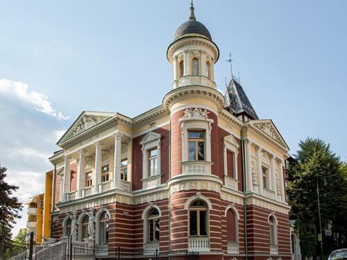 Povodom 42. godišnjice Olimpijade gratis u Olimpijski muzej