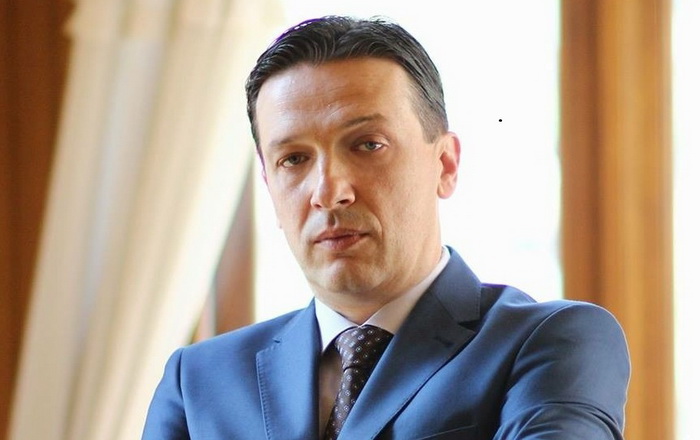 Povodom Dana nezavisnosti BiH: Grobovi ne govore