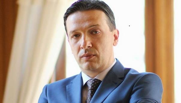 Povodom Dana nezavisnosti BiH: Grobovi ne govore