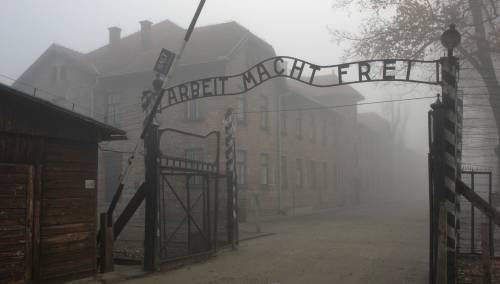 Povodom Dana sjećanja na žrtve holokausta - Izložba i naučni skup u Sarajevu