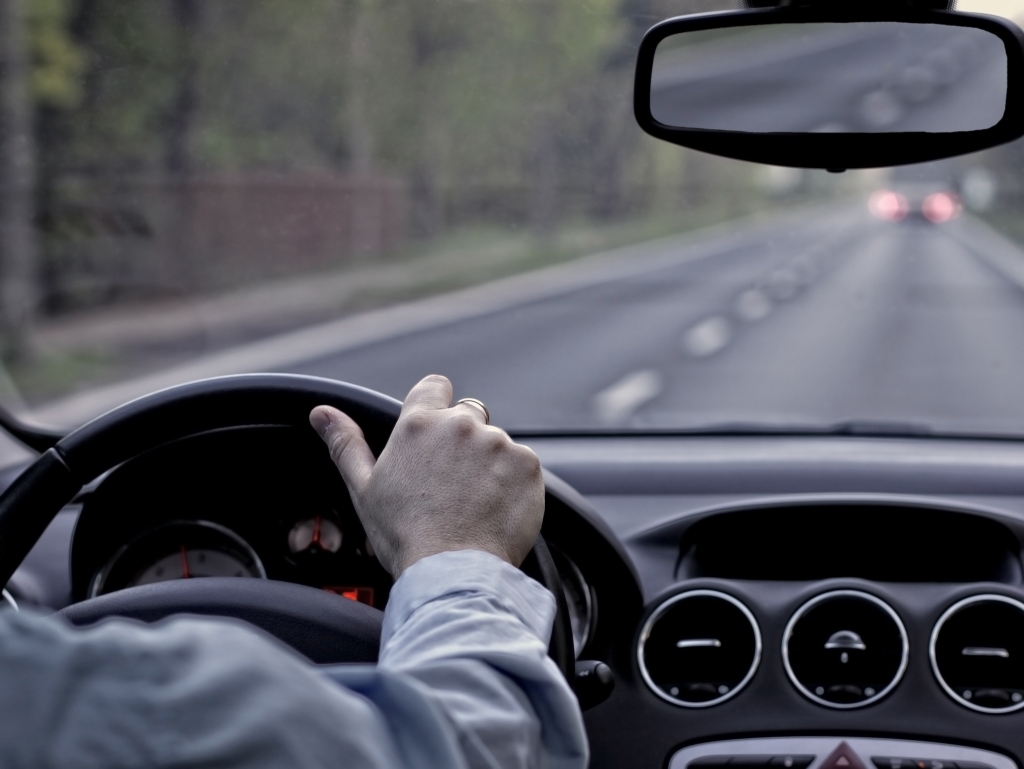 Povoljni uslovi za vožnju na bh. cestama, evo gdje su radovi