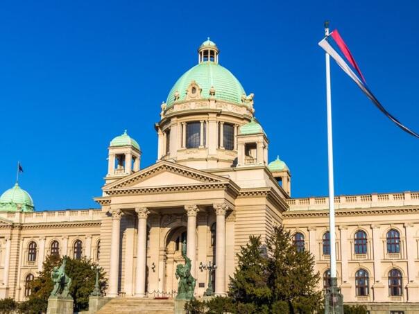Povrat otetog blaga: Bh. firme vraćaju imovinu iz Srbije