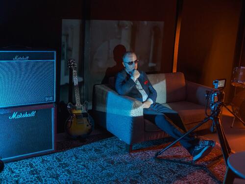 Povratak bezvremenske pjesme "Sva bol svijeta 2023"