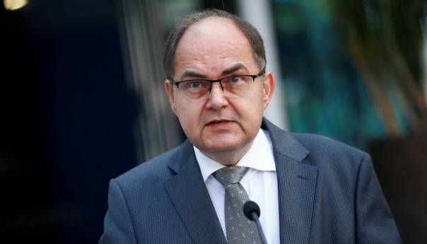 Povratak bonskih ovlasti - nagovještaj krupnih promjena