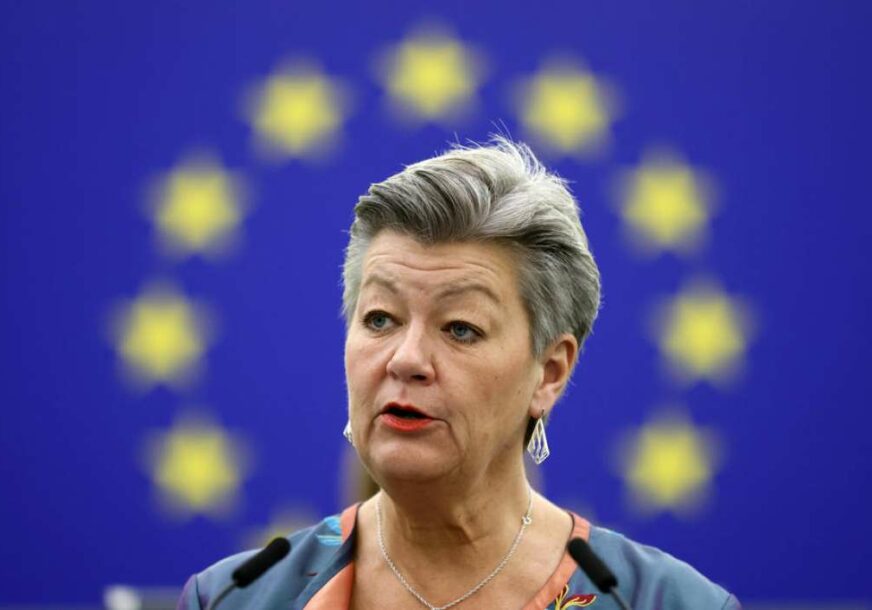 Povratak migranata u matične zemlje pokazao se kao učinkovit mehanizam