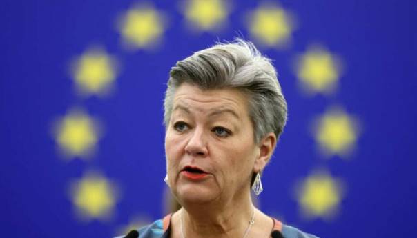 Povratak migranata u matične zemlje pokazao se kao učinkovit mehanizam