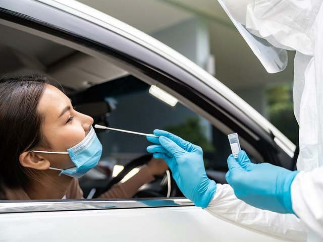 Povratak restriktivnih mjera u Kataloniji, potreban test za aktivnosti na otvorenom