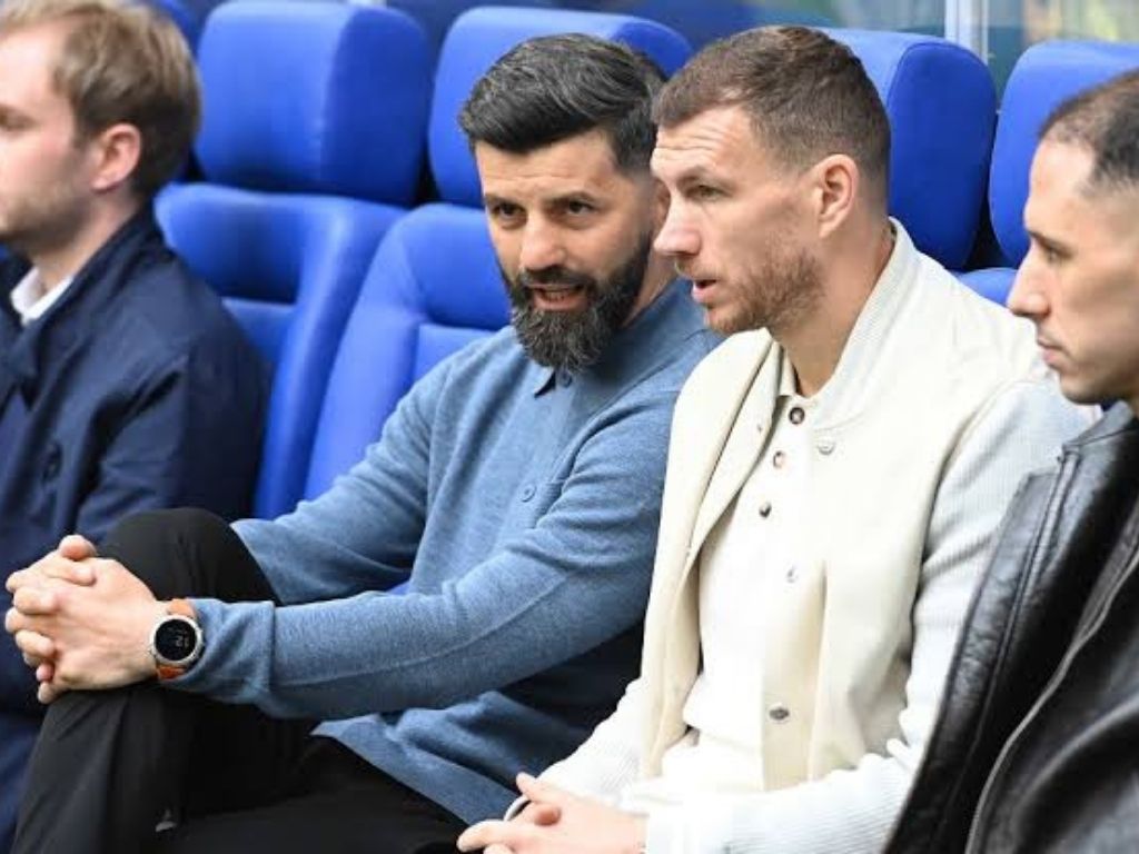 Povratak Schalkea u Bundesligu nosi snažan pečat "Made in Bosnia"
