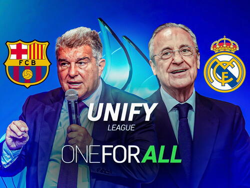 Povratak Superlige: Objavljeno novo ime i plan takmičenja