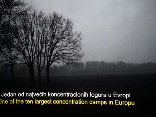 'Povratak u Jasenovac' problematizira kulturu sjećanja na prostoru bivše Jugoslavije
