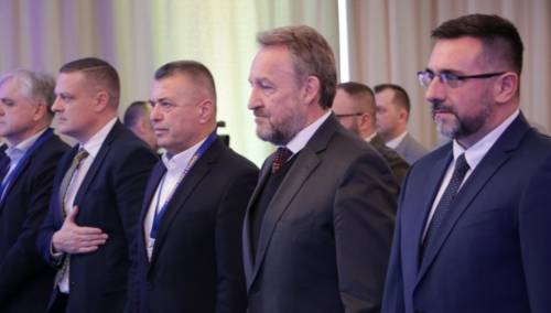 Povratnici najranjiviji dio društva, ali i šansa za BiH