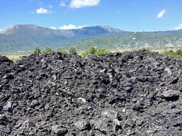 Povratnici u Kulu: Jalovina i otpad iz RiTE Gacko završavaju na našim imanjima