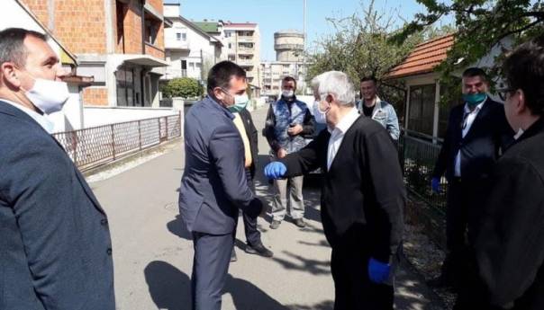 Povratničke sredine su prepune snažnih i poučnih priča