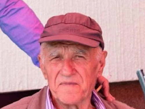 Povratnik Alija Selimbašić nestao prije godinu, slučaj još nije riješen