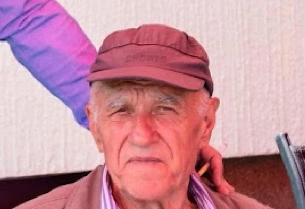 Povratnik Alija Selimbašić nestao prije godinu, slučaj još nije riješen