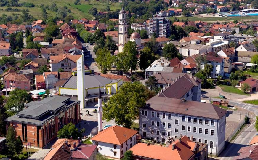 Povratnik Hrvat napadnut u RS, dobio povrede opasne po život