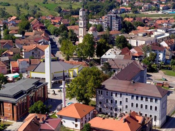 Povratnik Hrvat napadnut u RS, dobio povrede opasne po život