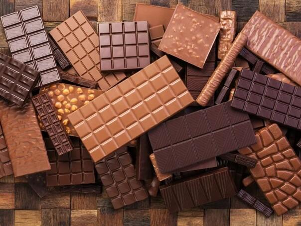 Povremeno uživanje u slatkišima je dobro za srce
