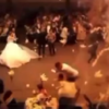 Požar na vjenčanju u Iraku: Najmanje 100 mrtvih