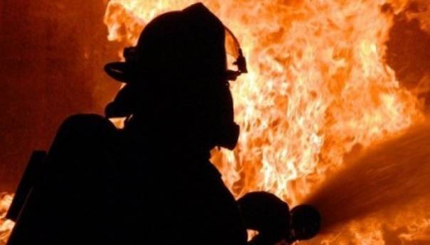 Požari u Rusiji se proširili za 2.000 hektara