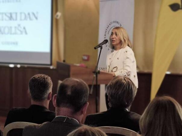 Trgovska gora: Interesi bh. građana moraju se zaštititi, namjera Hrvatske ozbiljna prijetnja