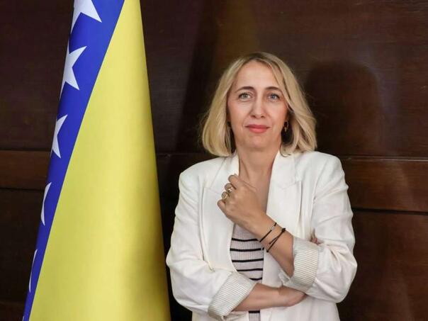 Pozder o izmjenama i dopunama Zakona o upravljanju otpadom: Poboljšanja u skladu sa standardima i propisima EU