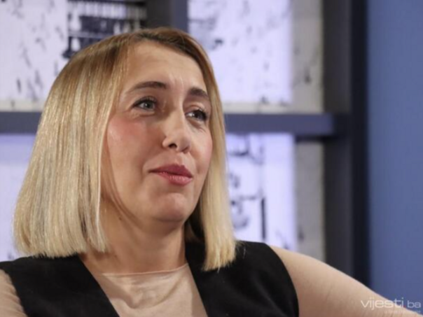 Pozder o Trgovskoj gori: Nećemo odustati od zaštite okoliša i prirodnih resursa BiH