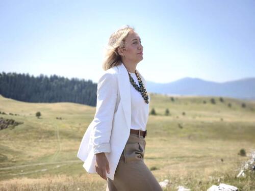 Pozder: Očuvanje prirode prioritet, stižu novi projekti