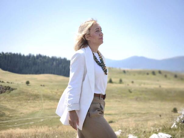 Pozder: Očuvanje prirode prioritet, stižu novi projekti