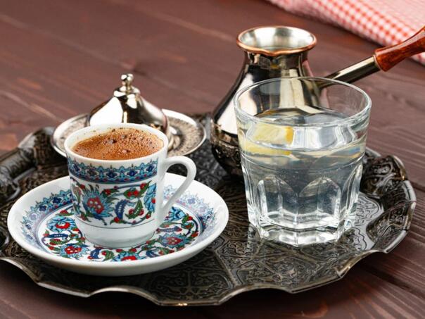 Poželjno je da ovo znate prije prve jutarnje kafe