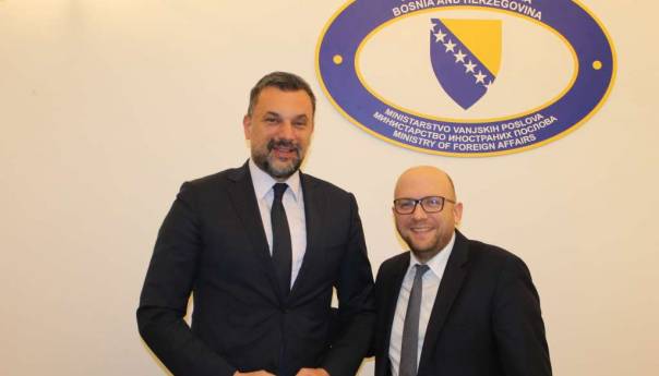 Pozitivan značaj dejstva kandidatskog statusa