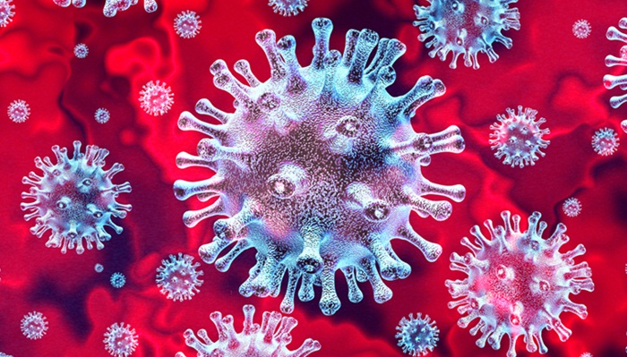 Pozitivna aktivnost i emocija su najbolji lijek u borbi protiv koronavirusa