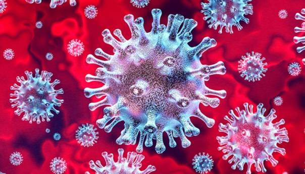 Pozitivna aktivnost i emocija su najbolji lijek u borbi protiv koronavirusa