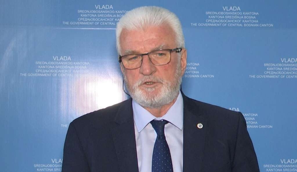 Pozitivna praksa u SBK: Izdvojena sredstva za zapošljavanje povratnika iz inozemstva