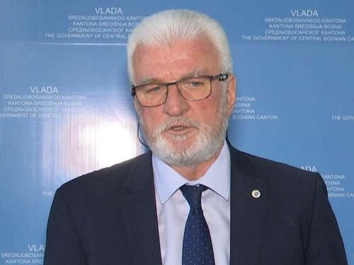 Pozitivna praksa u SBK: Izdvojena sredstva za zapošljavanje povratnika iz inozemstva