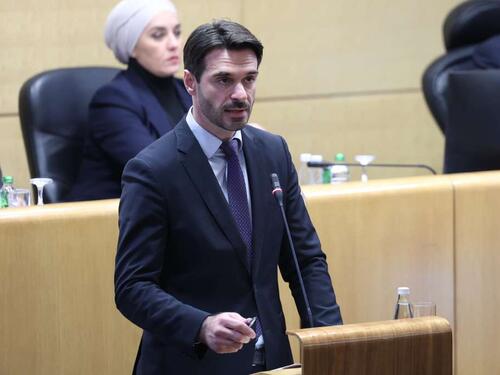 Pozitivne ocjene novog zakona o zaštiti od nasilja u porodici