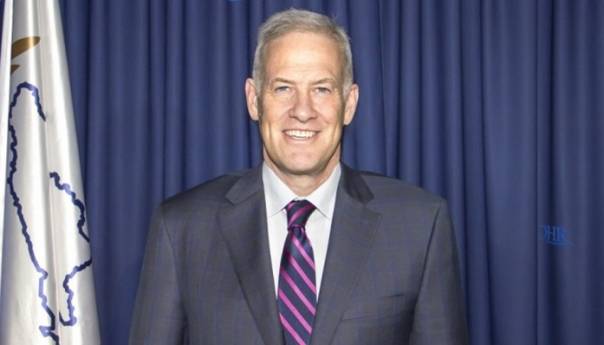 Pozitivne promjene u Brčkom su u toku, ali reforme treba ubrzati