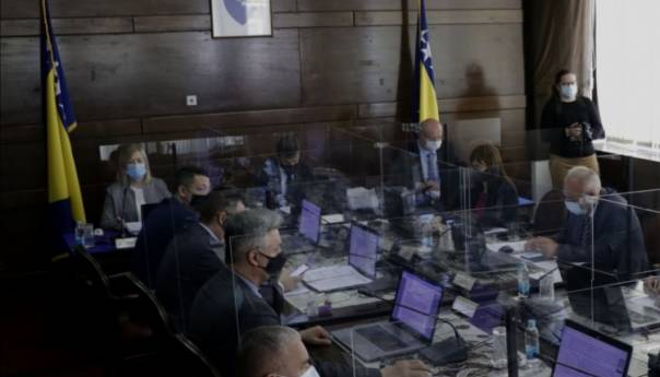 Pozitivni efekti finansijske pomoći ugroženim sektorima privrede