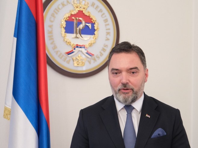 Pozitivno mišljenje na Prijedlog zakona o regulatoru, prenosu i tržištu električne energije