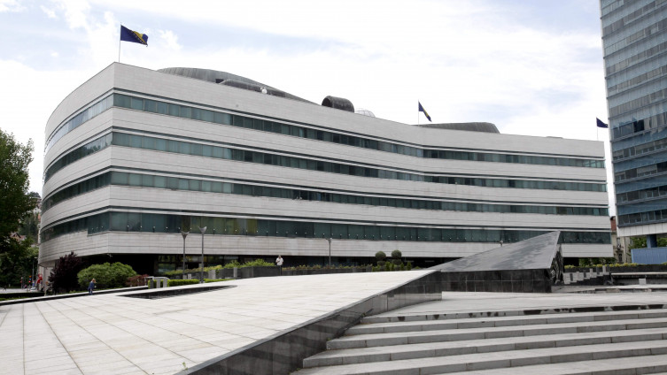 Pozitivno mišljenje na sporazum o uspostavi GP na lokaciji Bratunac-Ljubovija