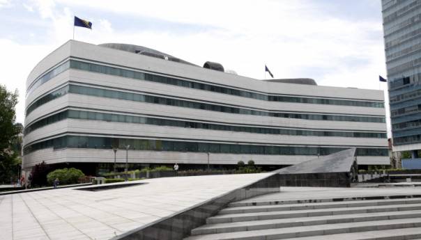 Pozitivno mišljenje na sporazum o uspostavi GP na lokaciji Bratunac-Ljubovija