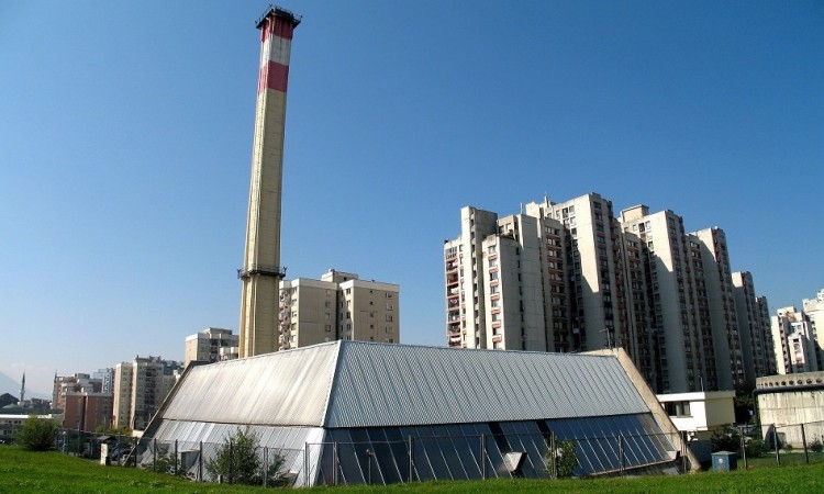 Pozitivno mišljenje revizora o poslovanju Toplana Sarajevo u 2019.