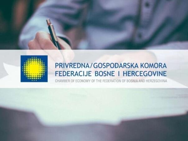 Poziv na akciju: Pomozite JKP Standard u obnovi Konjica