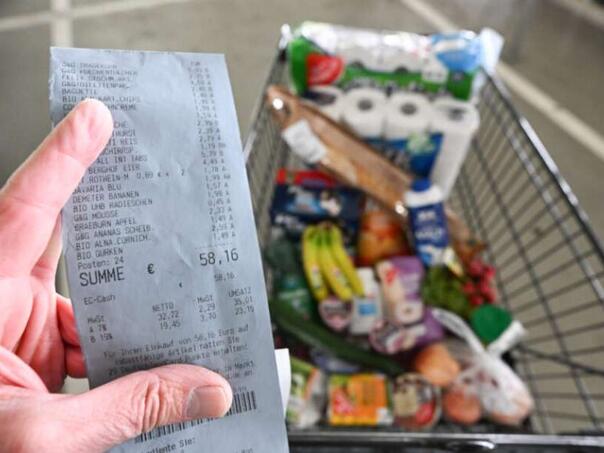 Poziv na bojkot trgovina u Hrvatskoj preplavio društvene mreže